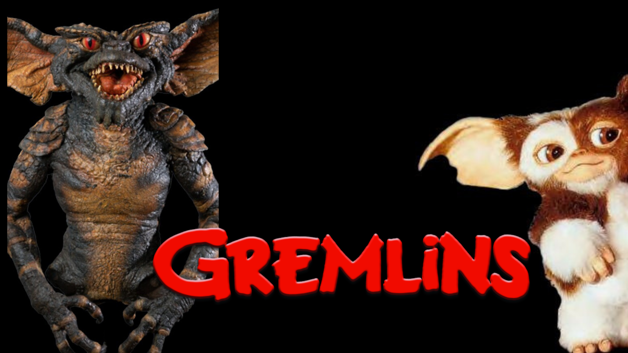Why You Should Watch Gremlins Again (Or For The First Time)