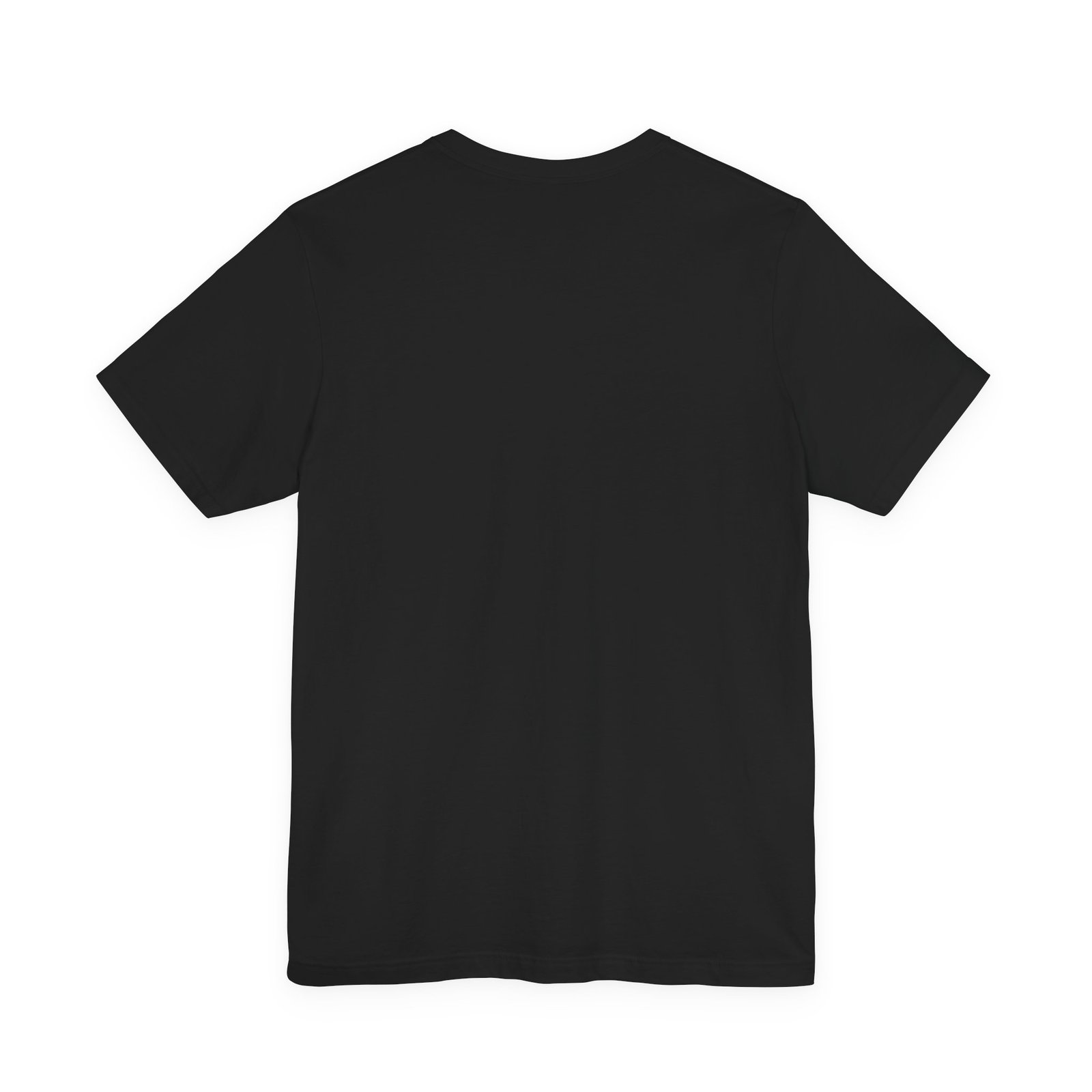 Gumball Ghoul — Cute Ghost Gumball Machine T-Shirt - Image 2