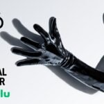 American Horror Story season 13 official trailer key art — FX
