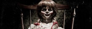 Annabelle
