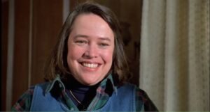 Annie Wilkes