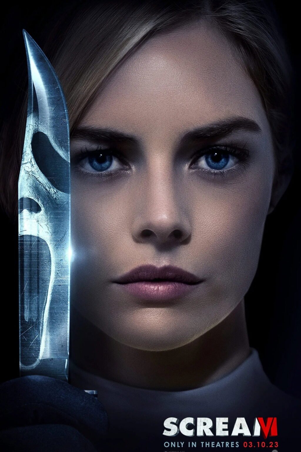 Scream VI (2023)
