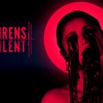 When Sirens Fall Silent official key art — Wired Productions / LKA