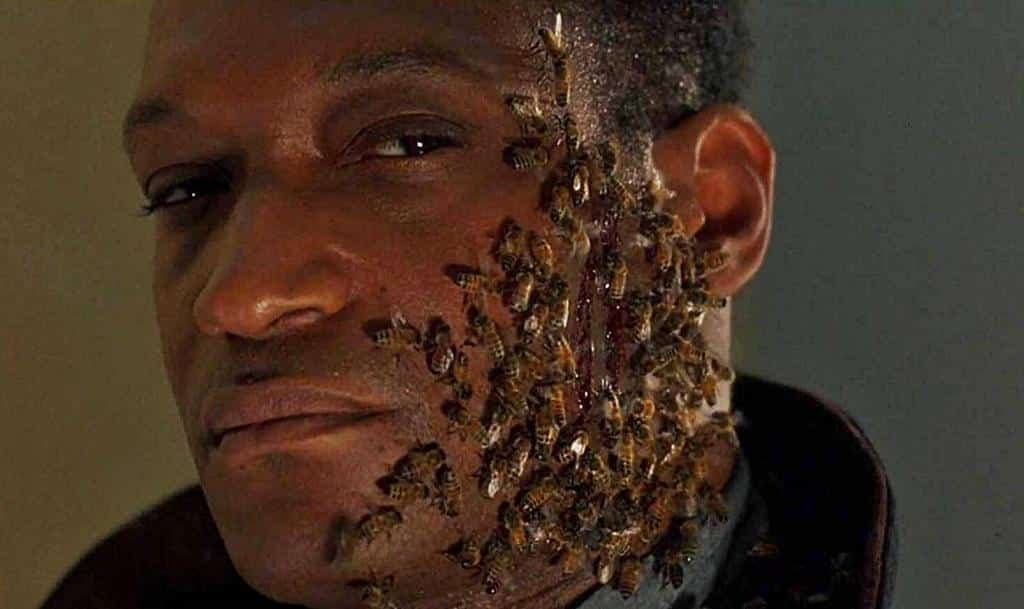 Candyman from Candyman