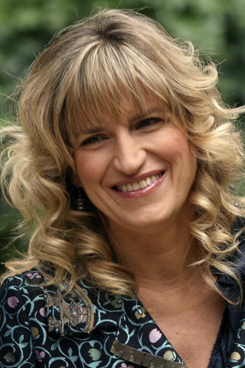 Catherine Hardwicke official photo
