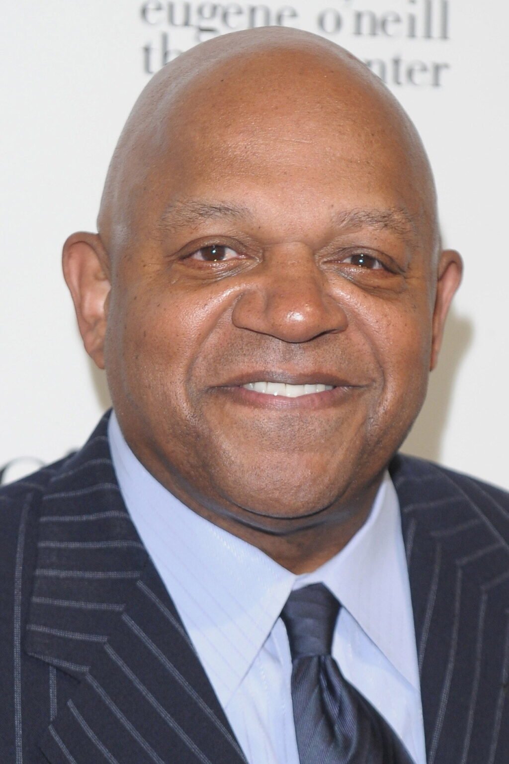 Charles S. Dutton official photo