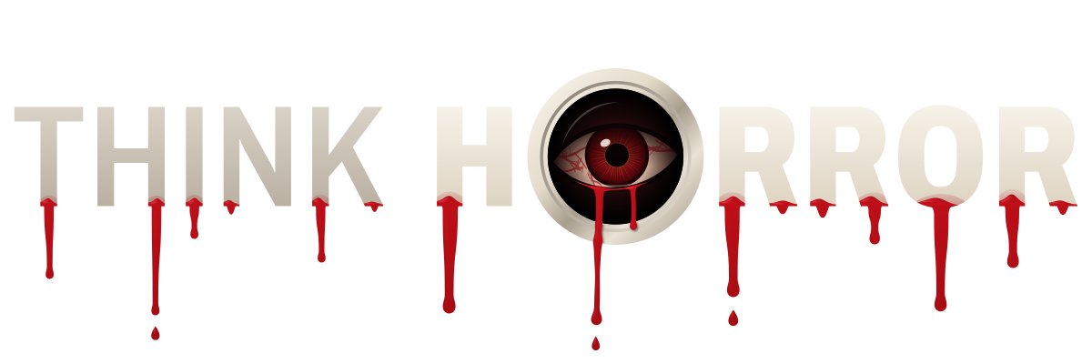 Think Horror