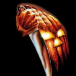 Halloween (1978) movie poster
