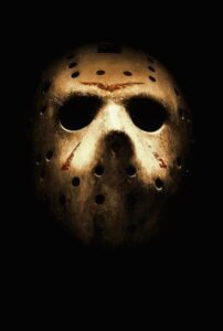 Jason Voorhees