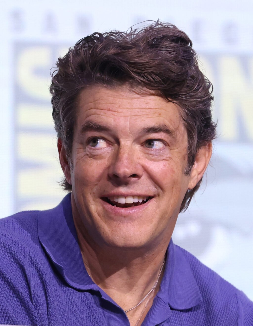 Jason Blum official photo