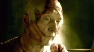 Jigsaw (John Kramer)
