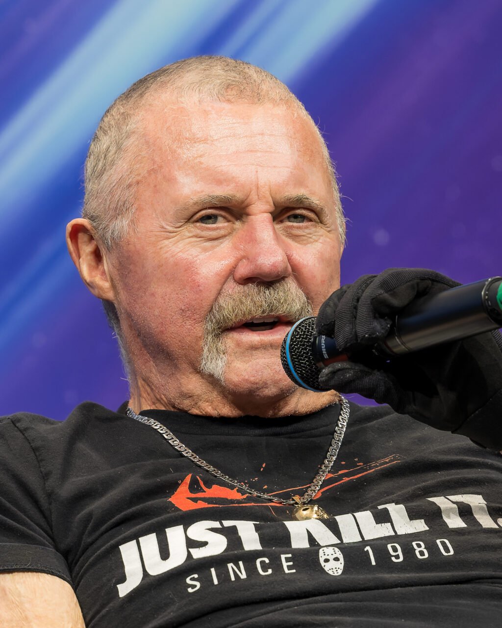 Kane Hodder official photo