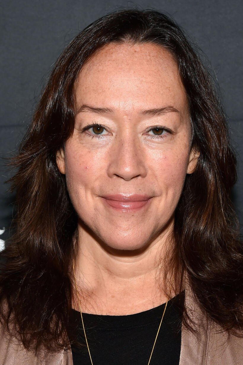 Karyn Kusama official photo