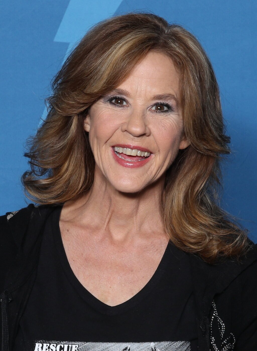 Linda Blair official photo
