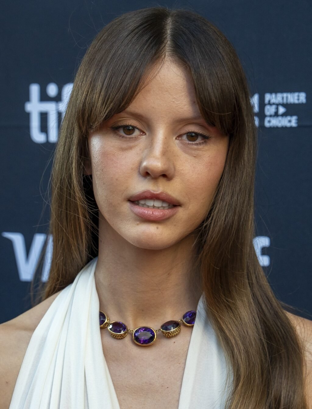 Mia Goth official photo