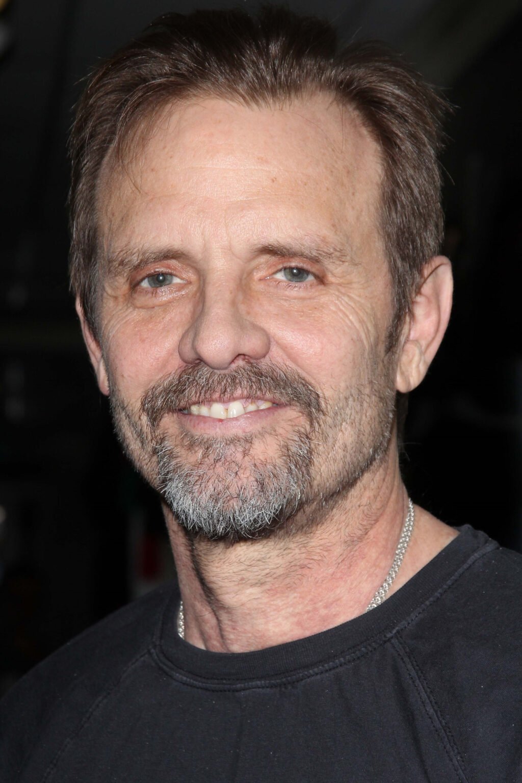 Michael Biehn official photo