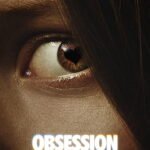 Obsession (2026) official movie poster