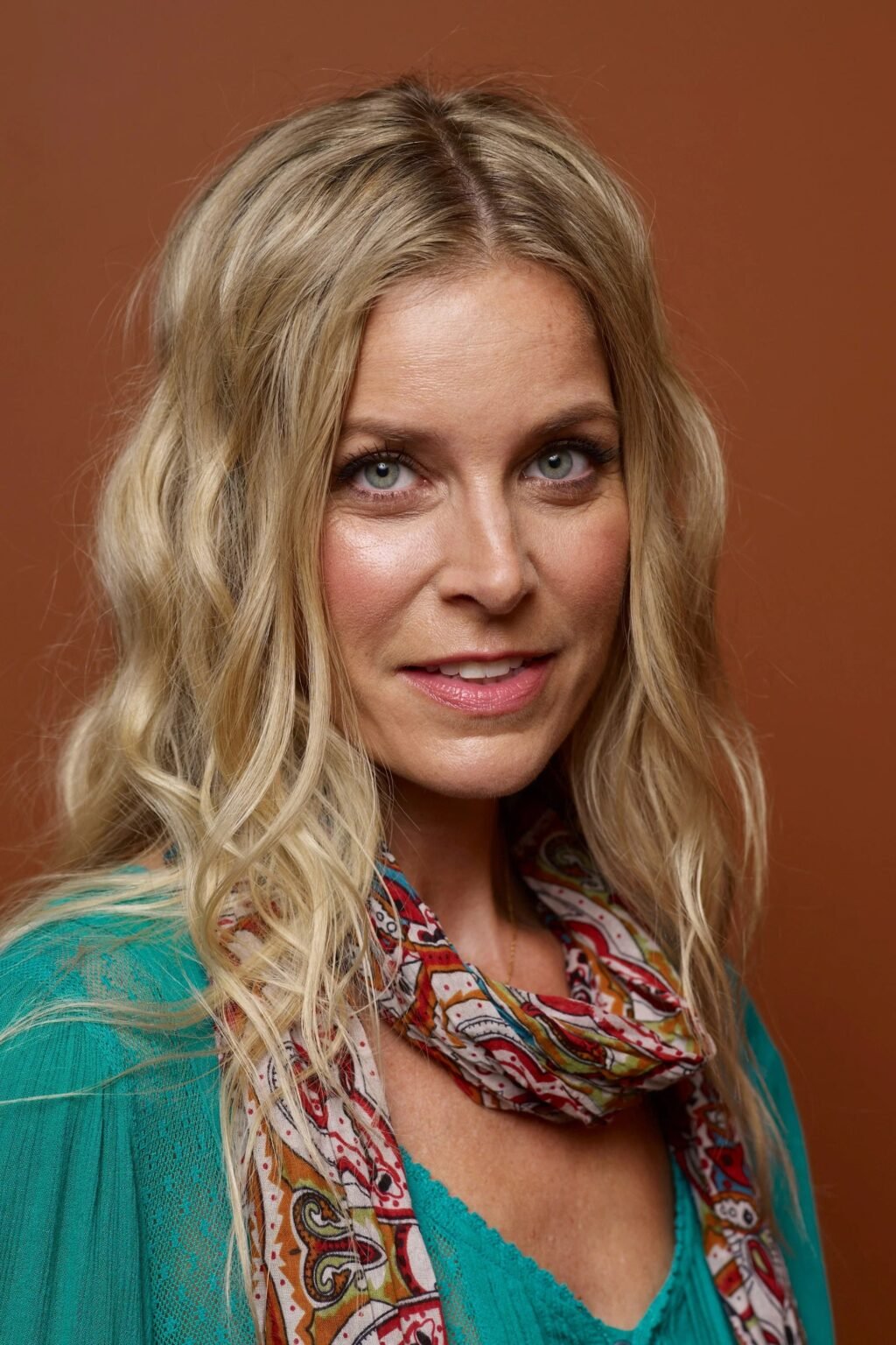 Sheri Moon Zombie official photo