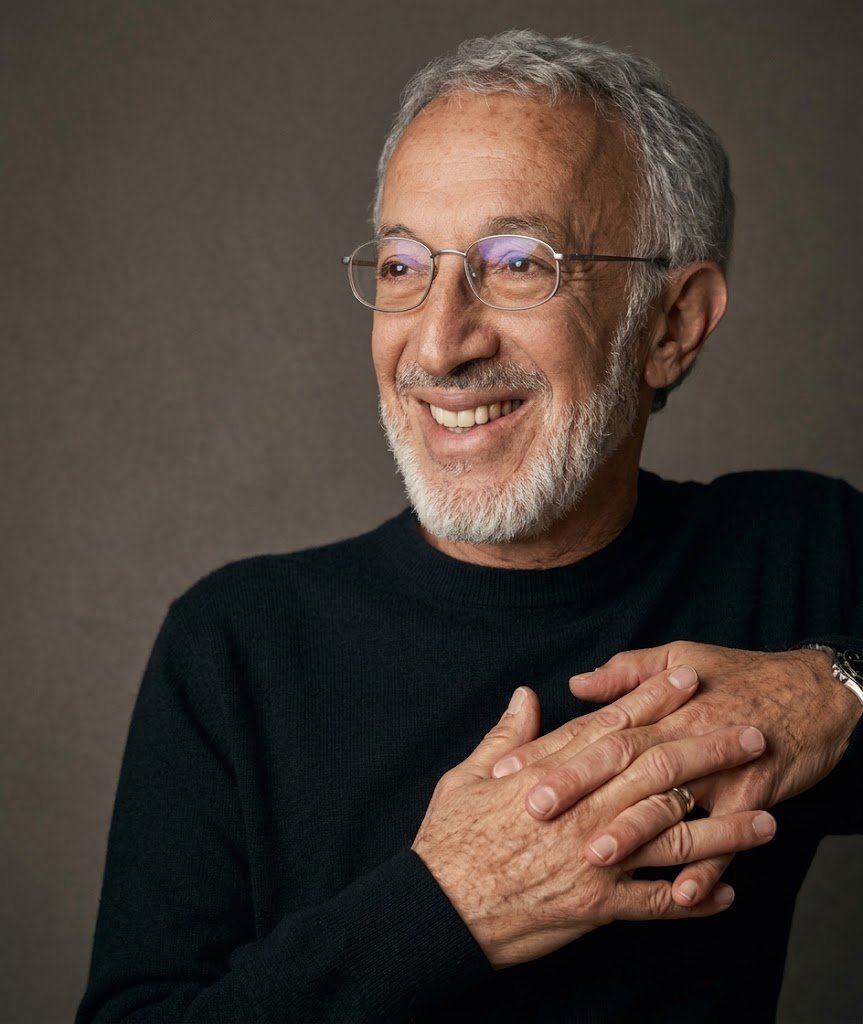 Stan Winston photo