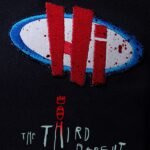 The Third Parent (2027) official teaser art — Bleecker Street