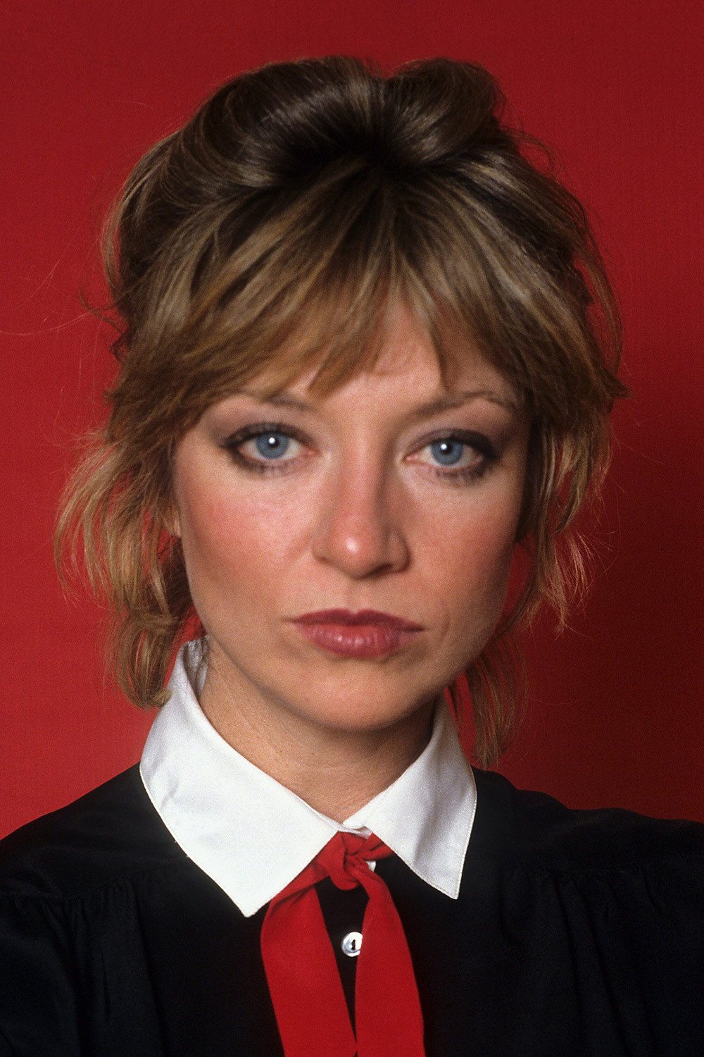 Veronica Cartwright official photo